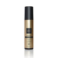 GHD BODYGUARD HEAT PROTECT SPRAY 120ML