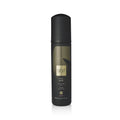GHD BODY GOALS TOTAL VOLUME FOAM 200ML