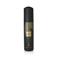 GHD BODY GOALS TOTAL VOLUME FOAM 200ML