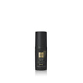GHD DRAMATIC ENDING SMOOTH & FINISH SERUM 30ML