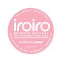 IROIRO PASTEL ROSE GOLD 240