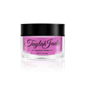 TAYLAH JADE DIPPING POWDER - 25