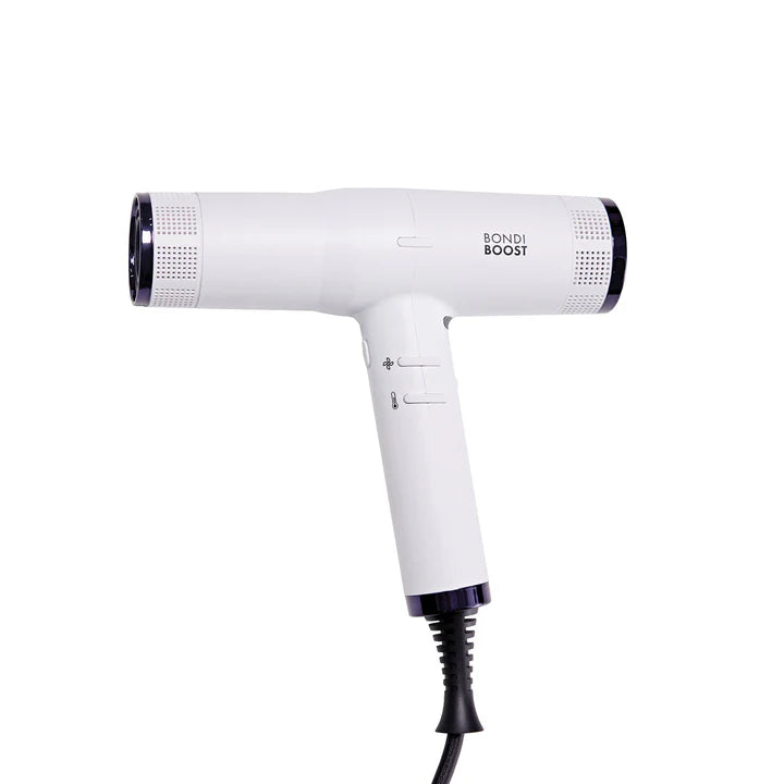 BONDI BOOST SONIC DRYER