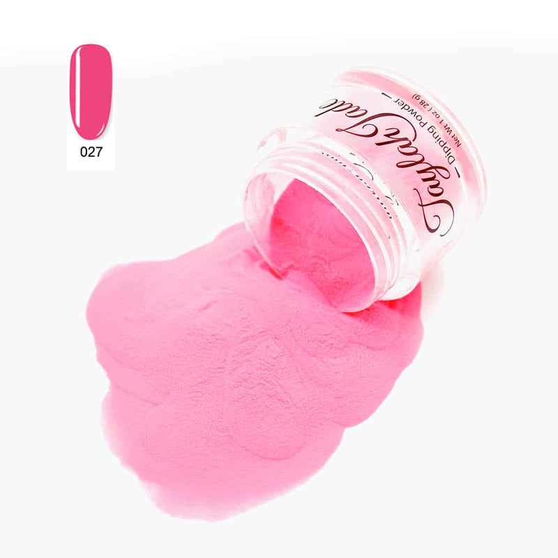 TAYLAH JADE DIPPING POWDER - 27