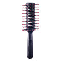 CRICKET STATIC FREE TUNNEL BRUSH