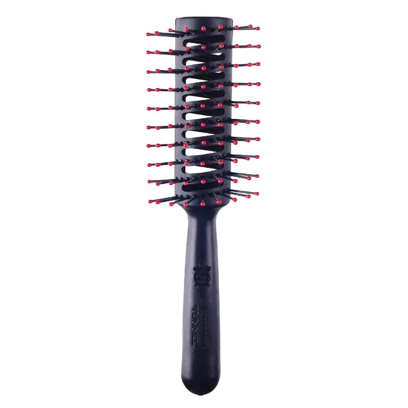 CRICKET STATIC FREE TUNNEL BRUSH