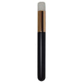 ELLEEBANA LASH CLEANSE BRUSH