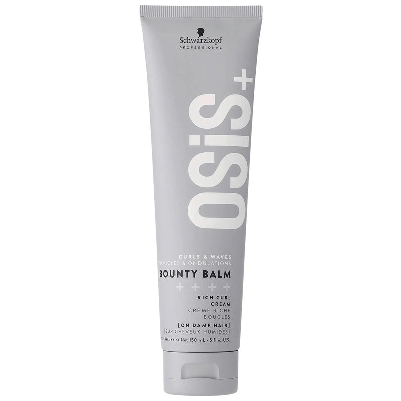 SCHWARZKOPF OSIS BOUNTY BALM 150ML