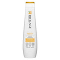 MATRIX BIOLAGE SMOOTHPROOF SHAMPOO 400ML