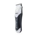 WAHL LAUNCH TRIMMER CORDLESS