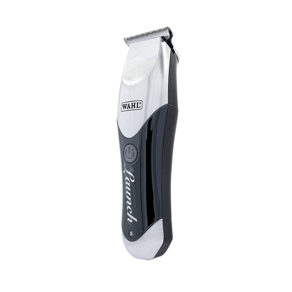 WAHL LAUNCH TRIMMER CORDLESS