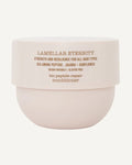 PURE LAMELLAR ETERNITY CONDITIONER 240G