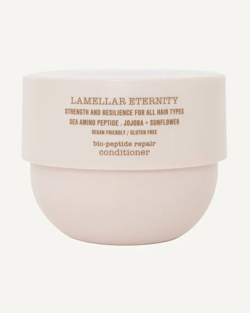 PURE LAMELLAR ETERNITY CONDITIONER 240G
