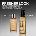 REDKEN ALL SOFT ARGAN OIL-6 100ml