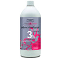 AFFINAGE INFINITI CREME DEVELOPER 3% 950ML