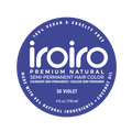 IROIRO PREMIUM VIOLET 30
