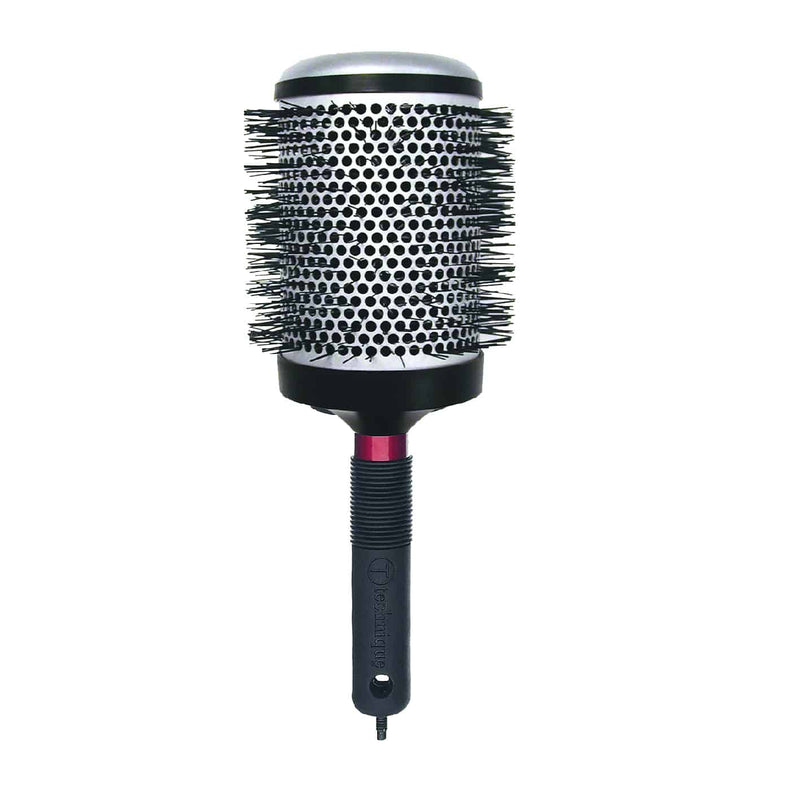 CRICKET TECHNIQUE 450 THERMAL BRUSH