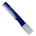 DATELINE CELCON 301 PLASTIC TEASING COMB