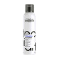 LOREAL TECNI.ART VOLUME LIFT ROOT LIFT SPRAY MOUSSE 250ML