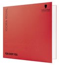 SCHWARZKOPF IGORA COLOUR CHART