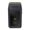 Wahl Vanish Lithium-Ion Cord/Cordless Foil Shaver