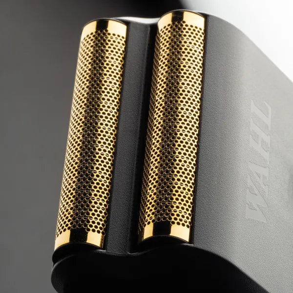 Wahl Vanish Lithium-Ion Cord/Cordless Foil Shaver