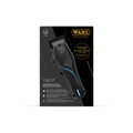 WAHL VAPOR CORD/CORDLESS CLIPPER