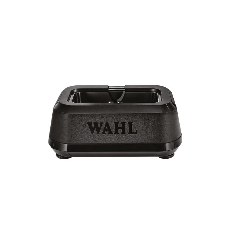 WAHL VAPOR SPACE LIMITED EDITION CLIPPER