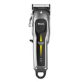 WAHL CORDLESS SUPER TAPER PRO