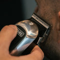 WAHL CORDLESS SUPER TAPER PRO