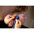WAHL LIMITED EDITION BLUE BERET PRO LITHIUM TRIMMER