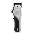 WAHL VAPOR CE CHAMPIONSHIP EDITION CLIPPER