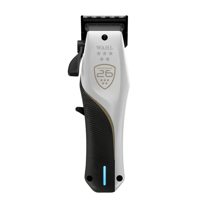 WAHL VAPOR CE CHAMPIONSHIP EDITION CLIPPER