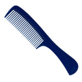 DATELINE CELCON 3111 BASIN COMB