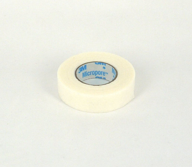 ELLEEBANA MICROPORE TAPE