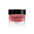 TAYLAH JADE DIPPING POWDER - 32