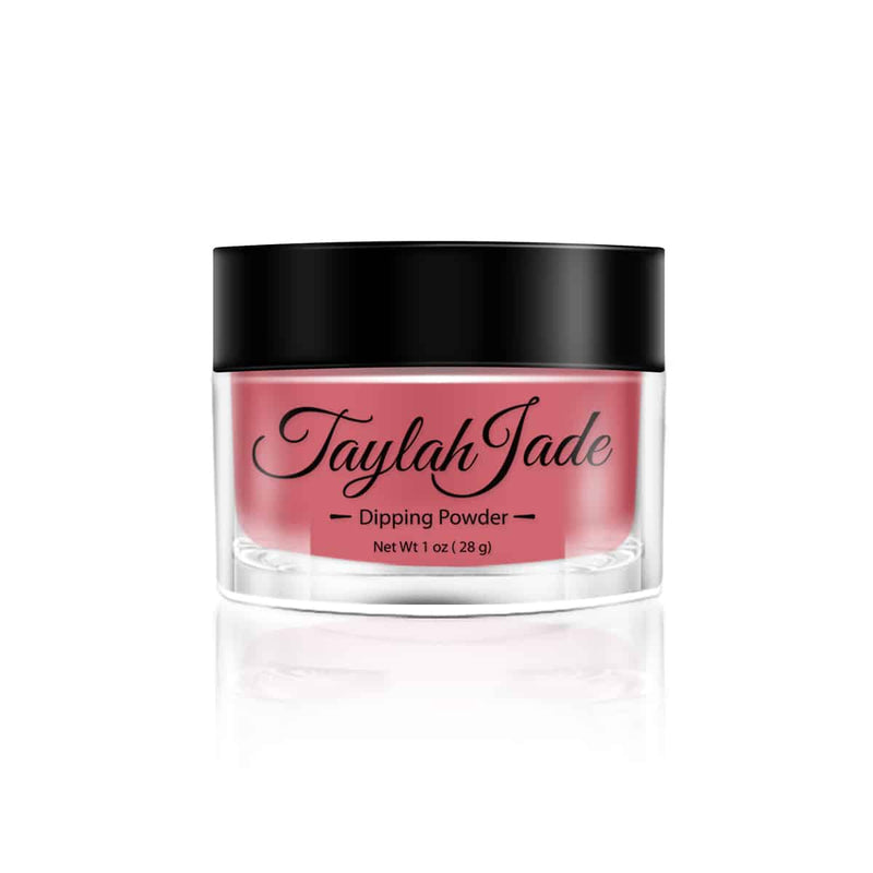 TAYLAH JADE DIPPING POWDER - 32