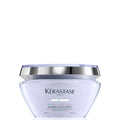 KERASTASE BLOND ABOLU MASQUE CICAEXTREME 200ML