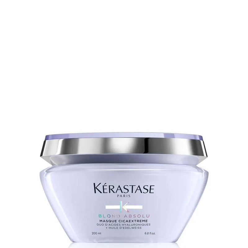 KERASTASE BLOND ABOLU MASQUE CICAEXTREME 200ML