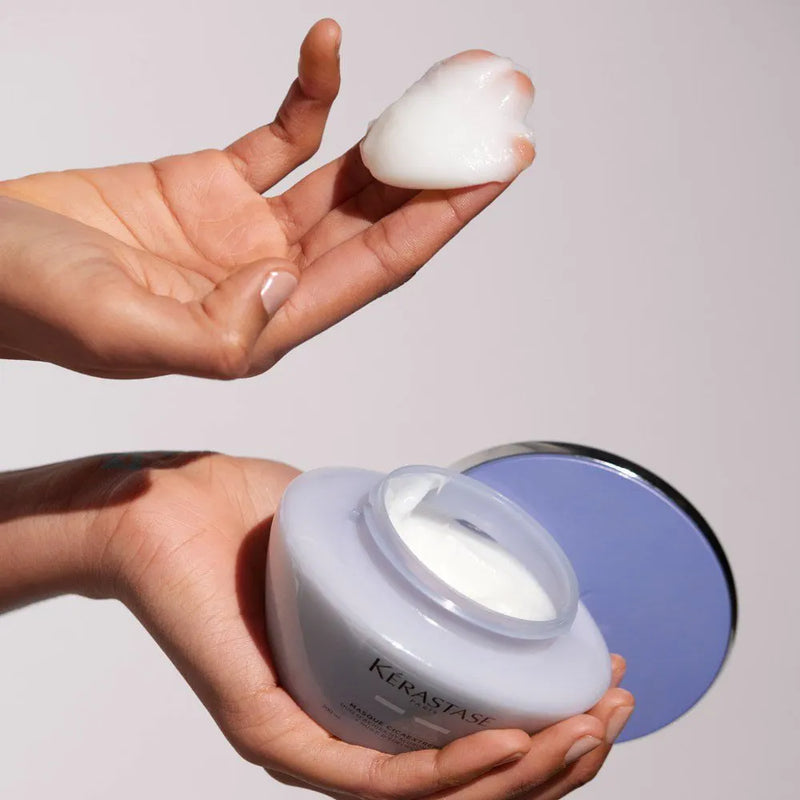 KERASTASE BLOND ABOLU MASQUE CICAEXTREME 200ML