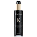 KERASTASE CHRONOLOGISTE THERMIQUE REGENERANT 150ML