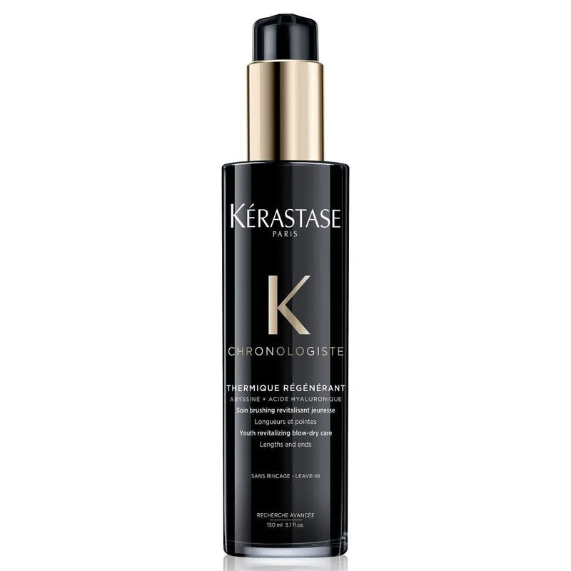 KERASTASE CHRONOLOGISTE THERMIQUE REGENERANT 150ML