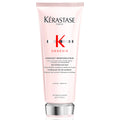 KERASTASE GENESIS FONDANT FORTIFYING ANTI-HAIR FALL CONDITIONER 200ML