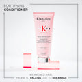 KERASTASE GENESIS FONDANT FORTIFYING ANTI-HAIR FALL CONDITIONER 200ML