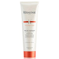 KERASTASE NUTRITIVE NECTAR THERMIQUE 150ML