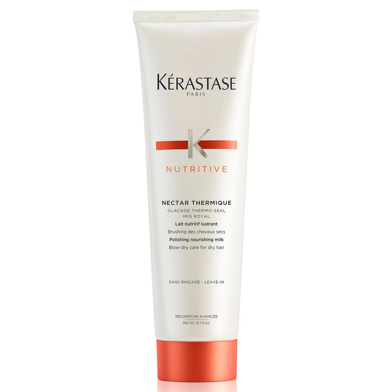 KERASTASE NUTRITIVE NECTAR THERMIQUE 150ML