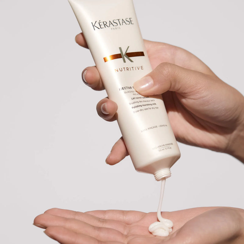 KERASTASE NUTRITIVE NECTAR THERMIQUE 150ML