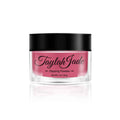 TAYLAH JADE DIPPING POWDER - 33