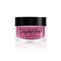 TAYLAH JADE DIPPING POWDER - 34