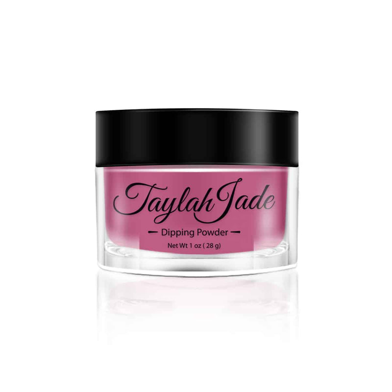TAYLAH JADE DIPPING POWDER - 34